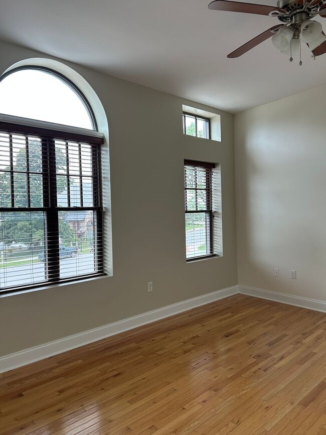Building Photo - H.F. Park Properties LLC
