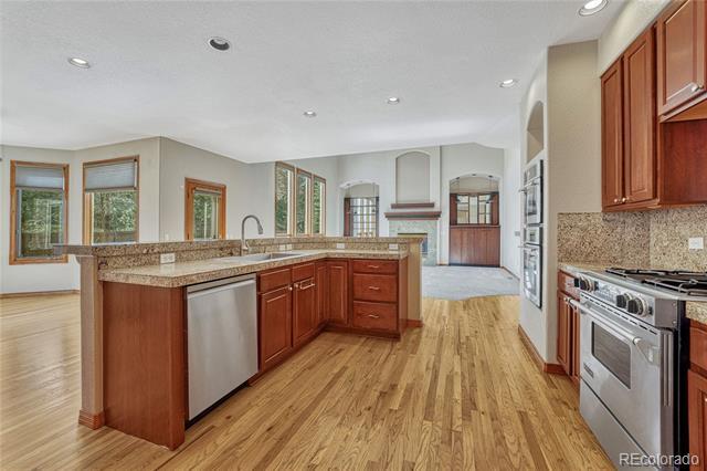Building Photo - 8406 Green Island Cir