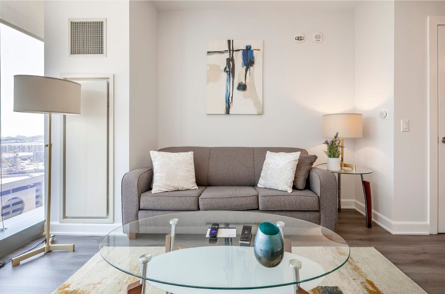 Building Photo - 355 Atlantic St