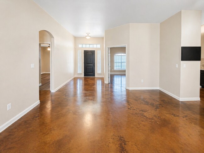 Building Photo - AVAILABLE NOW; APPLY TODAY AT OUR WEBSITE!!