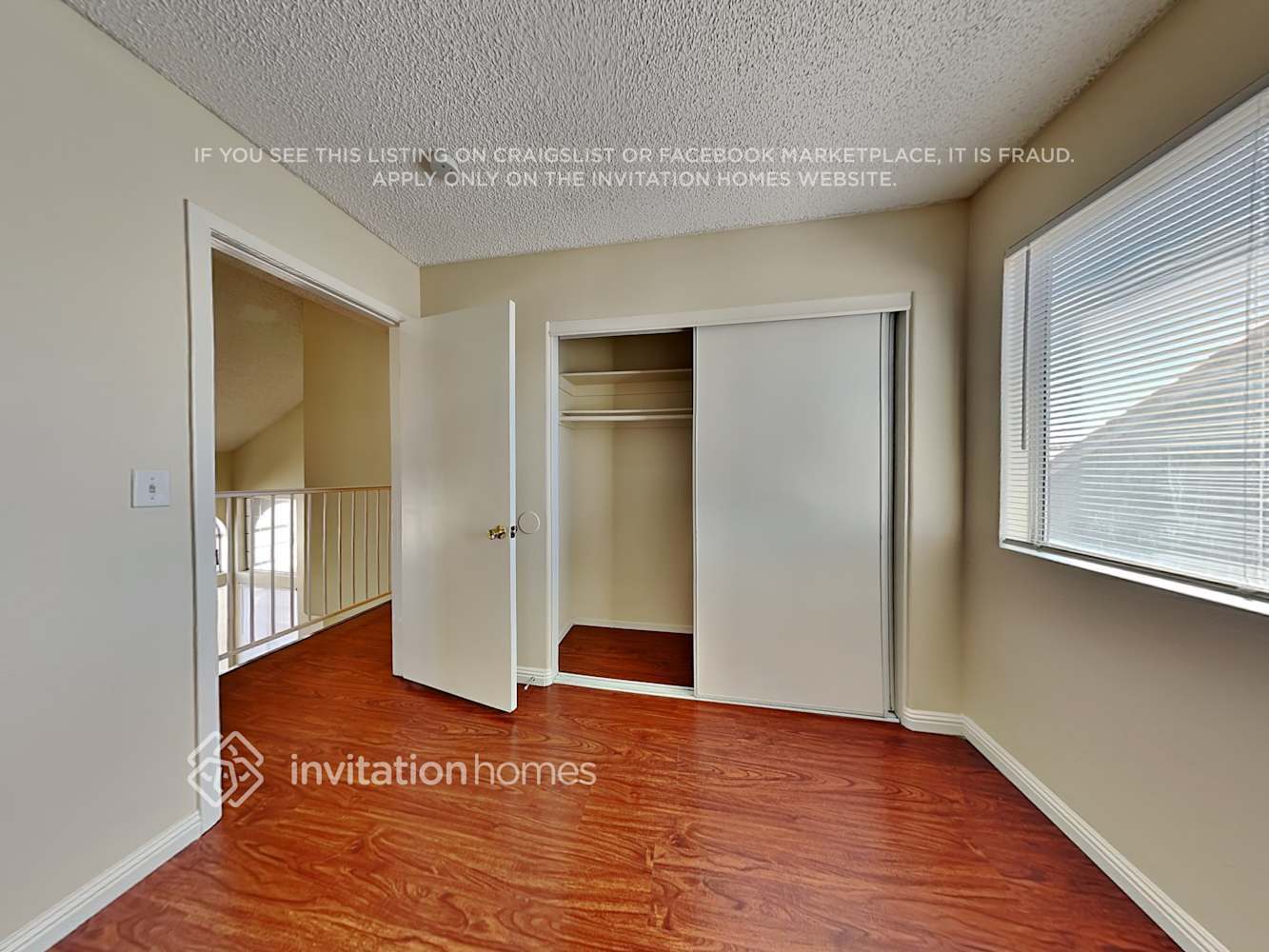 Building Photo - 6948 W Atrium Ave