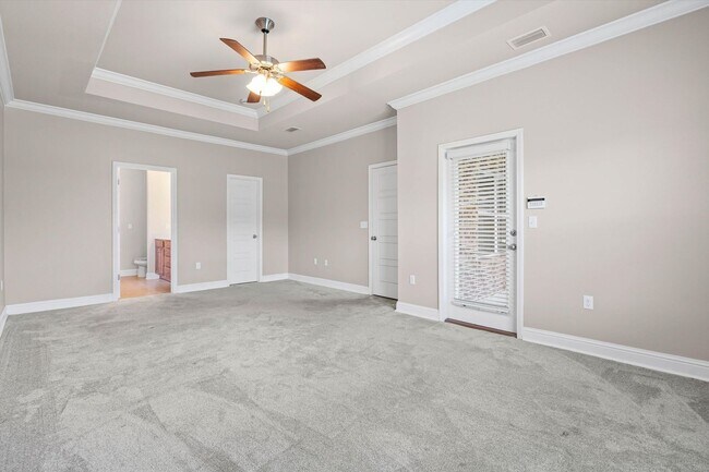 Building Photo - West Fairhope Woodlawn