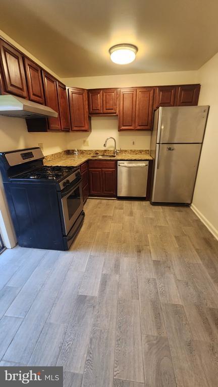 Building Photo - 2117 Ferguson Pl