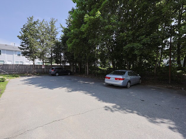 Building Photo - 9 West St