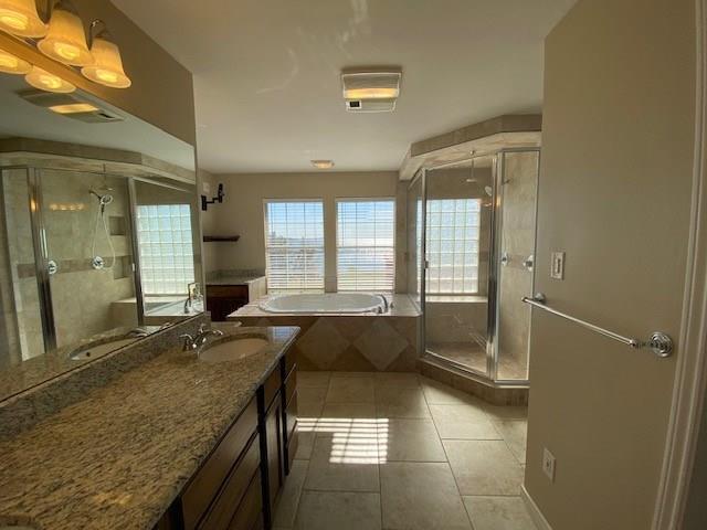 Building Photo - 11188 Windjammer Dr