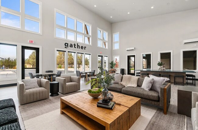 Building Photo - Brand NEW Pahlisch 3 BR - 2.5 BA Home in S...