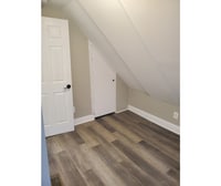 Building Photo - 17 W Talbott St