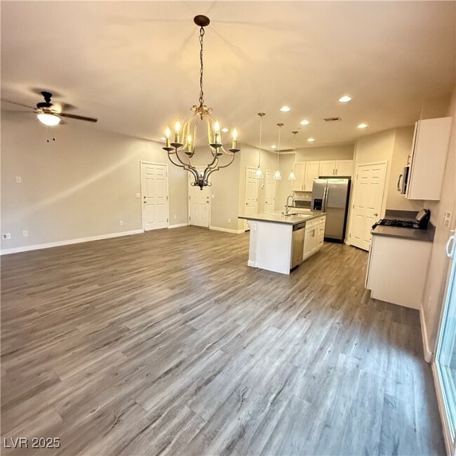 Building Photo - 1526 Tilman Ln