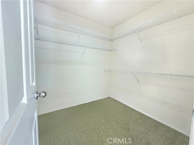 Building Photo - 13028 Baltimore Ct