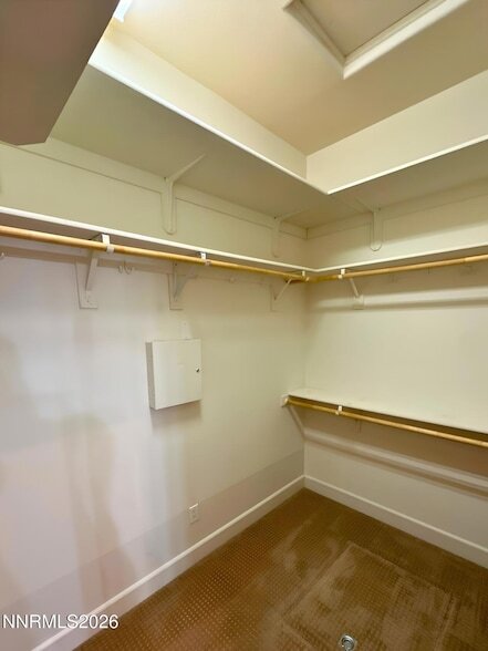 Building Photo - 1239 Turnberry Dr