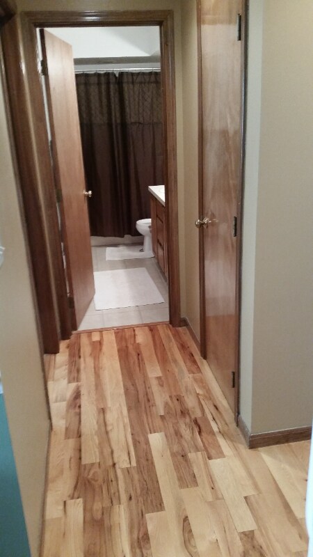 Building Photo - 4831 Drayton Rd