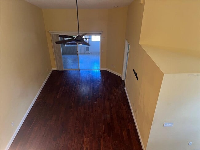 Building Photo - 2532 Stony Brook Ln