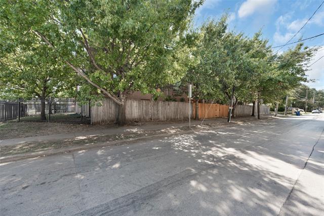 Building Photo - 4007 Brownstone Ct