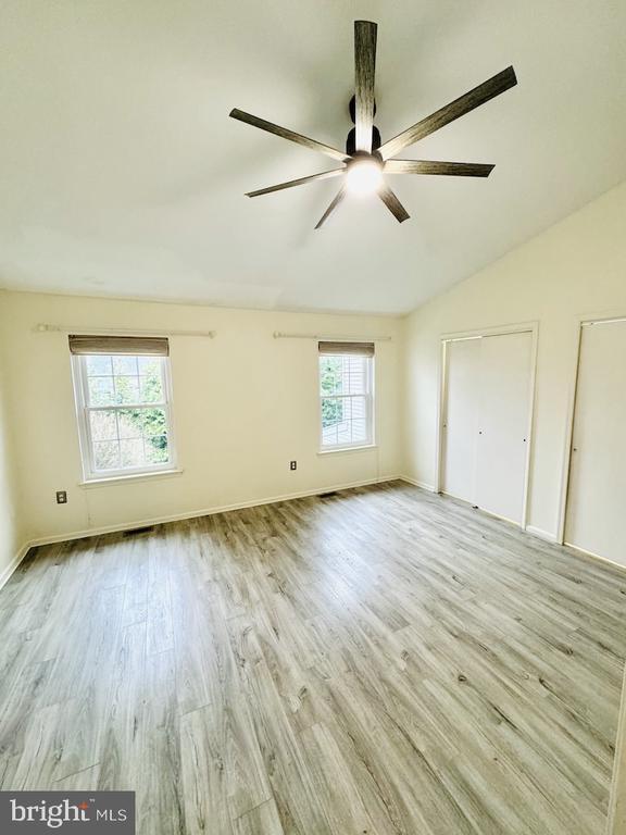 Building Photo - 22 Wyckwood Ct