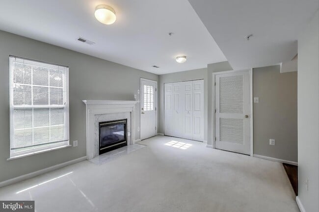 Building Photo - 13504 Hayworth Dr