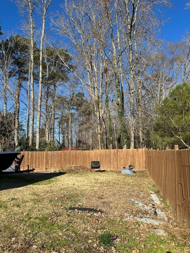 Building Photo - 488 S Birdneck Rd