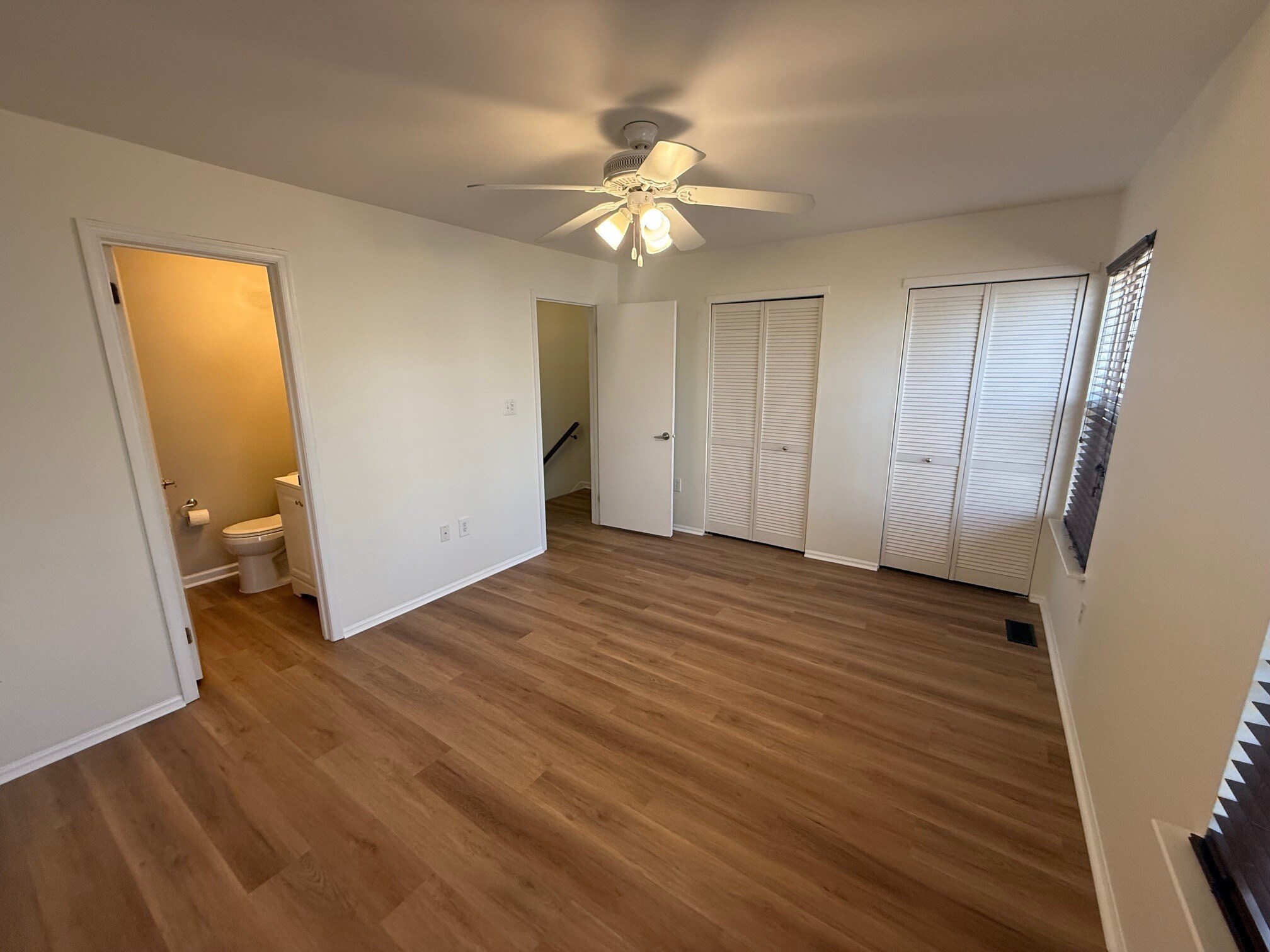 Building Photo - 32 Cherokee Dr