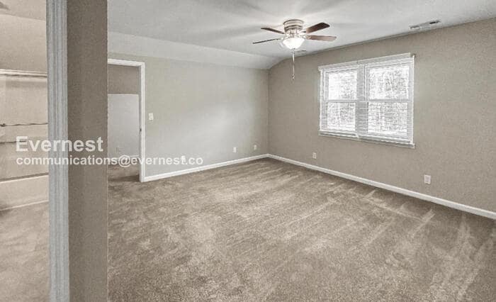 Building Photo - 122 Brawley Dr