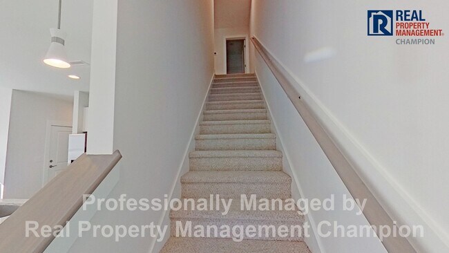 Building Photo - 8764 Sandy Rdg Lp