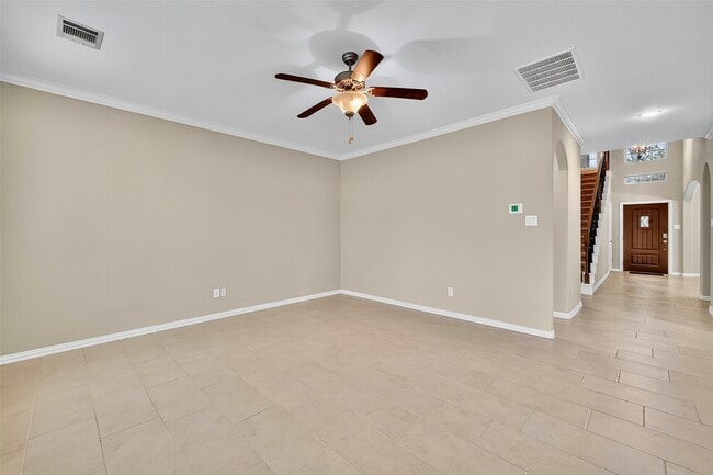 Building Photo - 3515 Big Hickory Ct