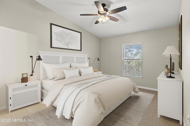 Building Photo - 7043 Deer Lodge Cir