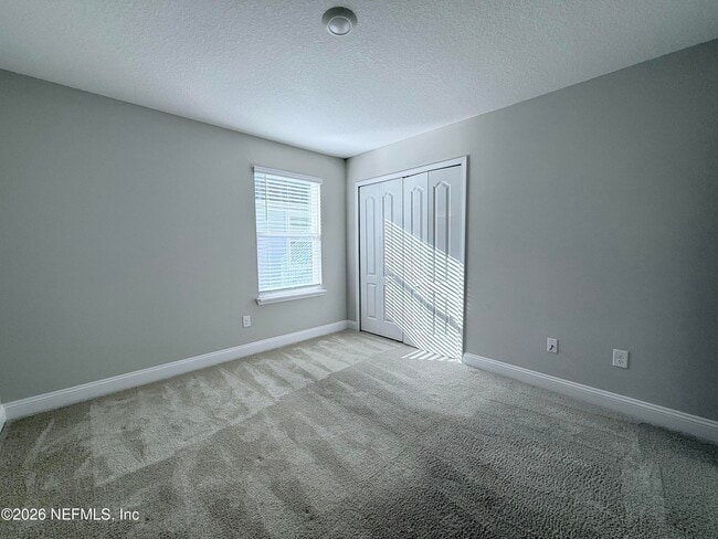 Building Photo - 23 Alagon Wy