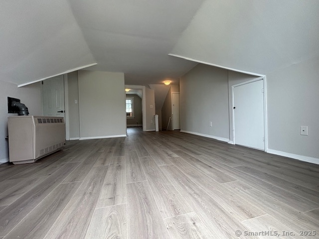 Building Photo - 37 Seaview Ave