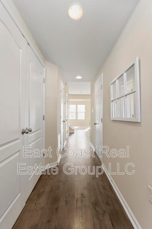 Building Photo - 134 Oflannery Ct