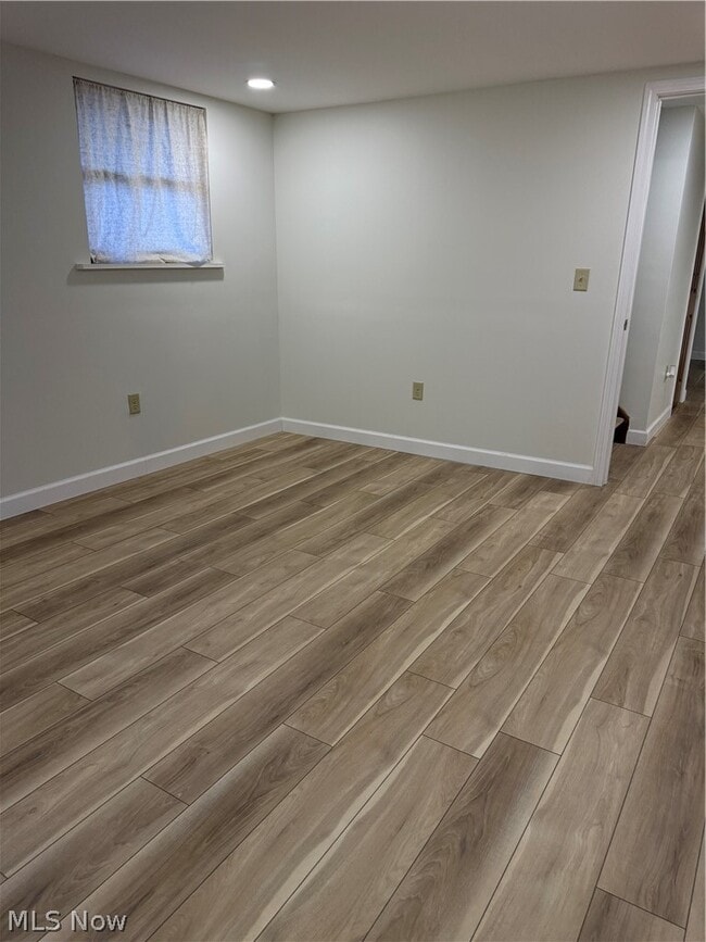 Building Photo - 1918 Buchtel St