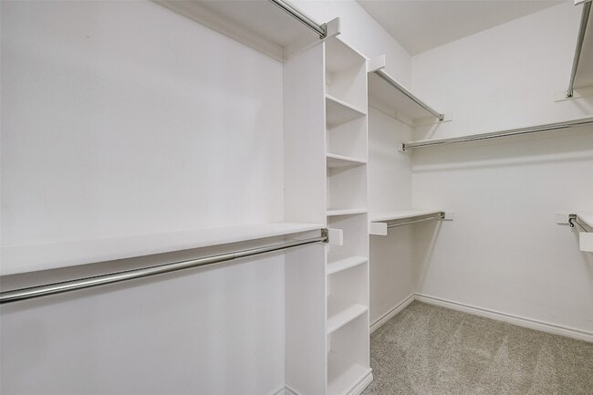 Building Photo - 4713 Portrait Ln