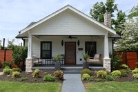 Building Photo - 1011 Nutwood St