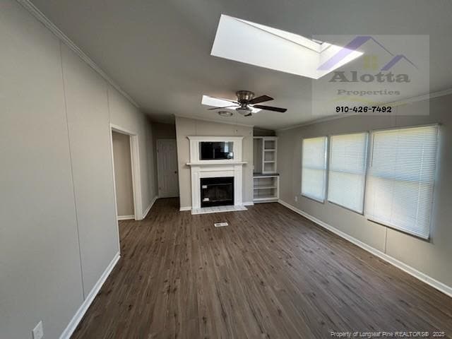 Building Photo - 2646 O'Glesby Dr