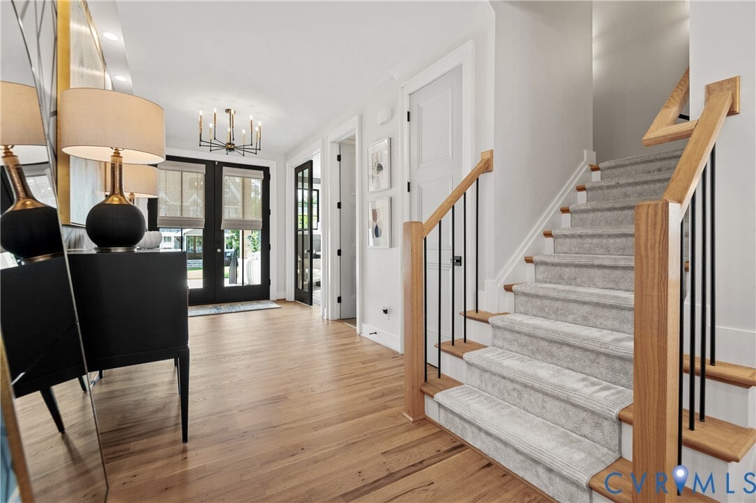 Building Photo - 3618 Graythorne Dr