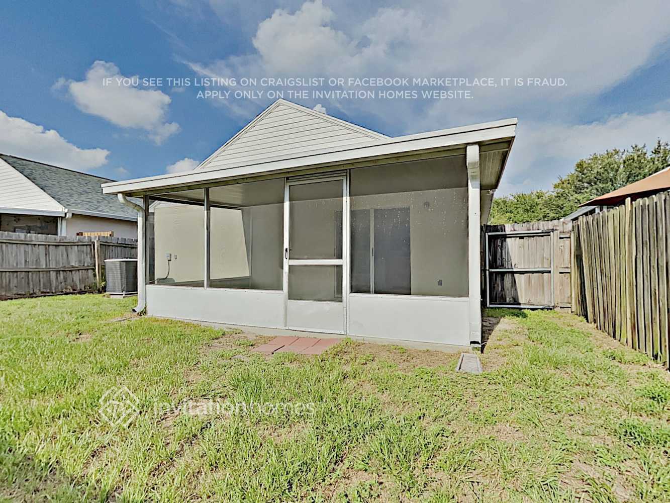 Building Photo - 6207 Cannoli Pl