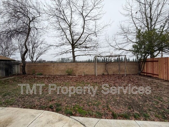 Building Photo - 9119 Willowberry Way