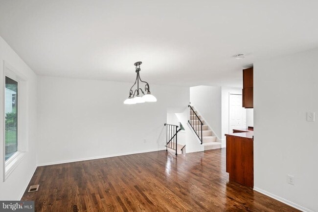 Building Photo - 12629 Fantasia Dr