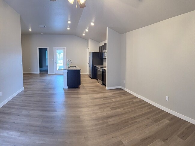 Building Photo - 6306 Appaloosa Ln