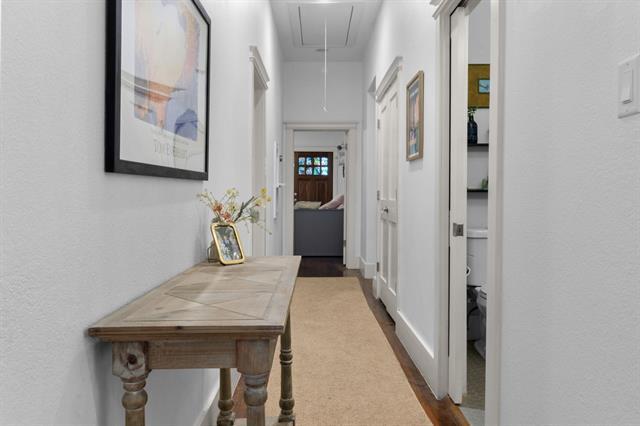 Building Photo - 222 S Edgefield Ave