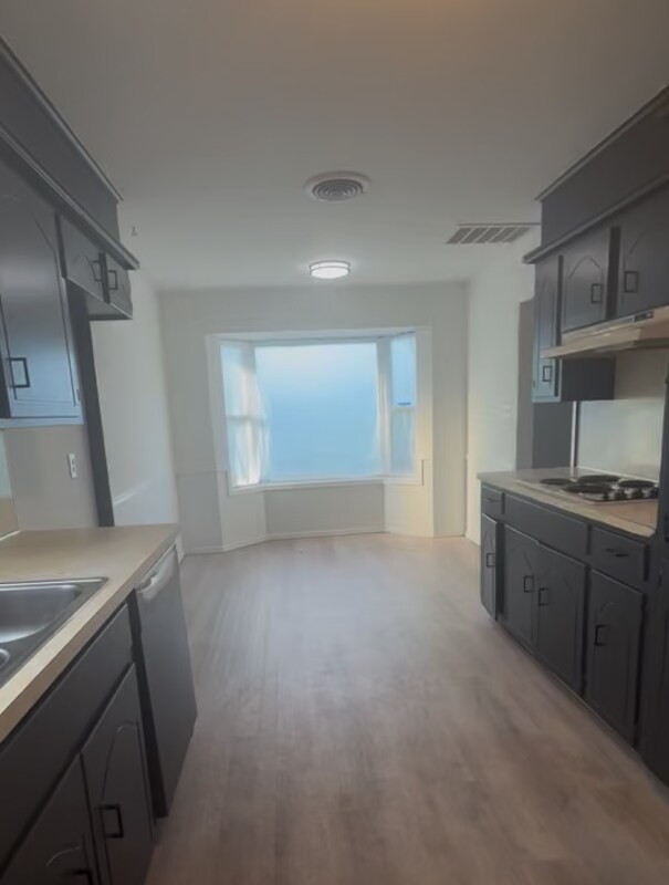 Building Photo - 10721 E 26th Pl