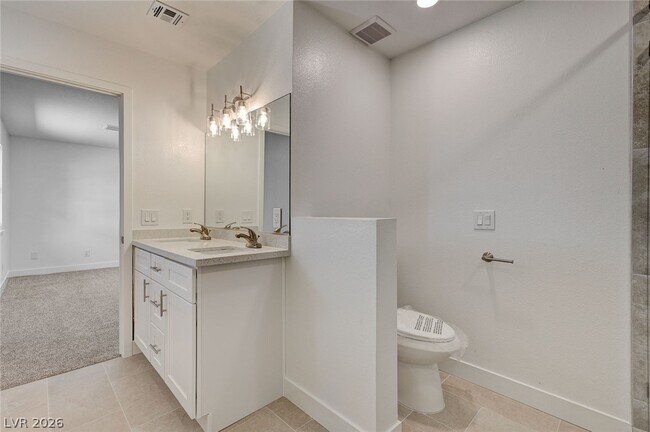 Building Photo - 1580 Quarter Horse Dr