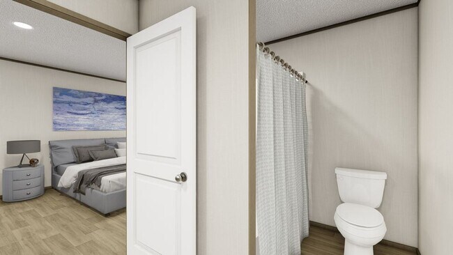 Building Photo - Peaceful 3 Bedroom Rental Home on 1 Acre – Lawn Care Included