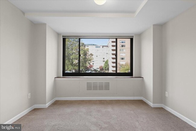 Building Photo - 1011 Arlington Blvd