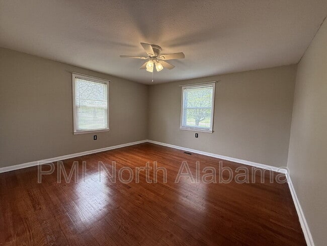 Building Photo - 2460 Ready Section Rd