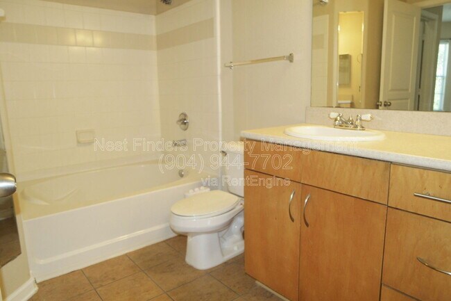 Building Photo - 8290 Gate Pkwy W