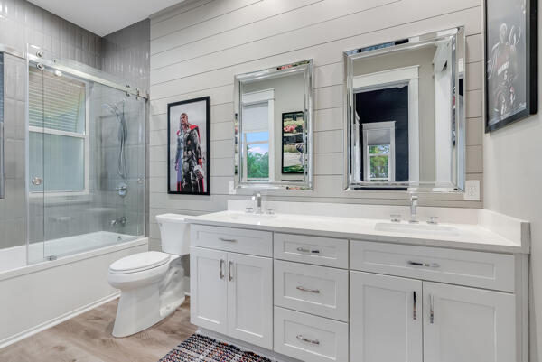 Building Photo - 40 Kristin Ct