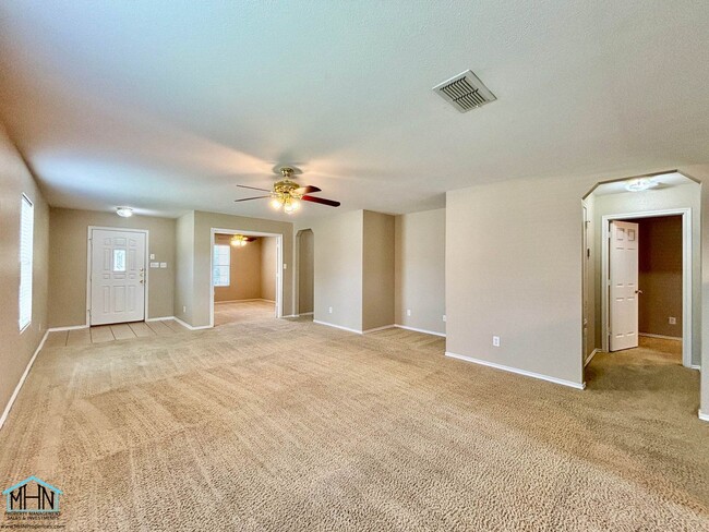 Building Photo - Your Perfect Retreat Awaits! A Charming 3-...