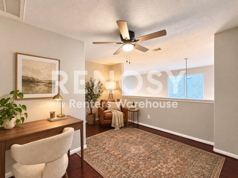 Building Photo - 13226 Rustic Garden Dr
