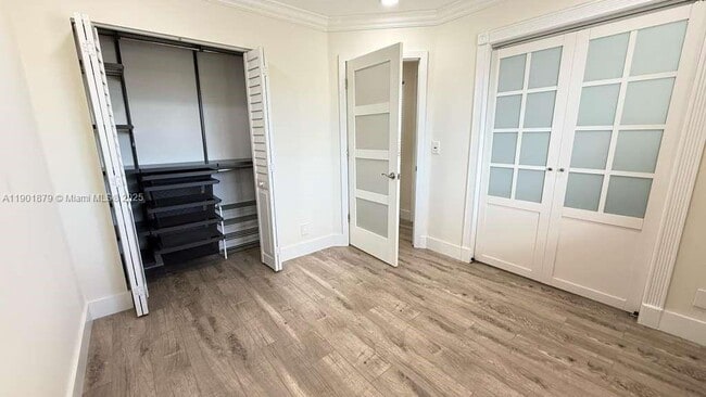 Building Photo - 1407 SW 48th Terrace