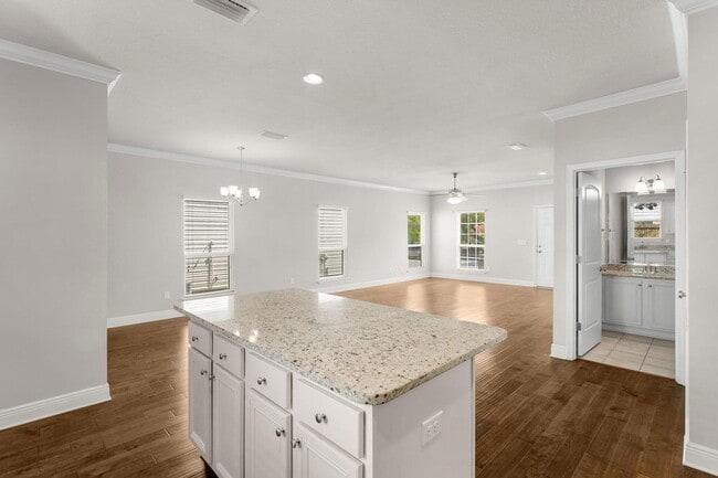 Building Photo - 163 Mosaic Oaks Cir