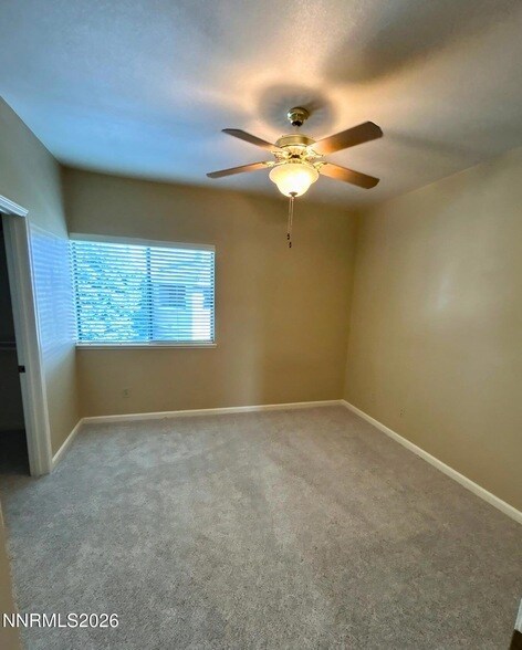 Building Photo - 900 S Meadows Pkwy